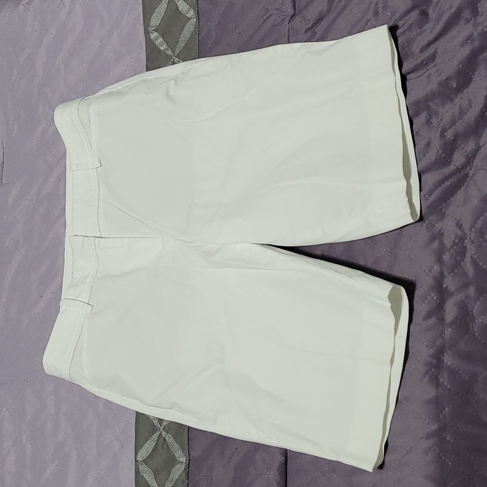 Talbots Perfect Short